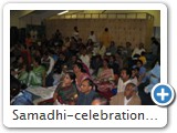 samadhi-celebrations-2004-(111)